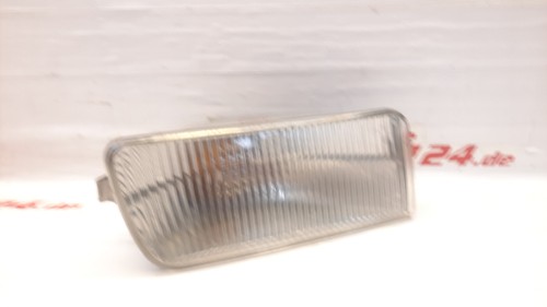 Blinker frontblinker rechts - blinker,