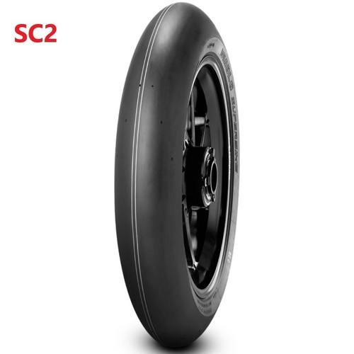 Motorradreifen pirelli diablo - motorradreifen,