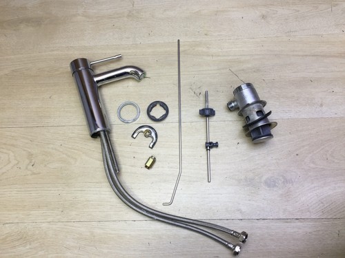 Grohe essence badarmatur - grohe,