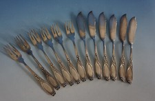 Seltenes wellner jugendstil - wellner,