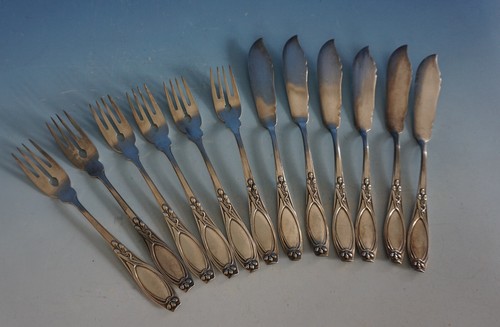 Seltenes wellner jugendstil - seltenes,
