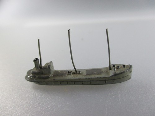 Wiking boot tender mosel - wiking:u-boot-,