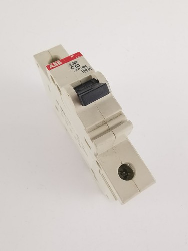 Abb s261 c63 - abb,