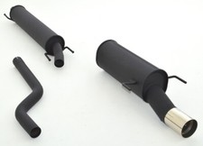 Friedrich Motorsport