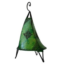 Orientalische Marokkanische