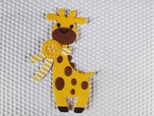 Stanzteile baby - stanzteile,
