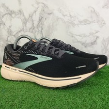 Brooks Laufschuhe Größe 7