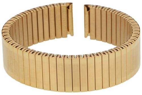 Puregrey zugband teilpoliert - puregrey,