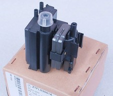 TRAFO ZEILENTRAFO TRANSFORMER