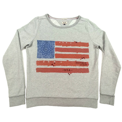 Tommy hilfiger denim damen - tommy-hilfiger-denim,