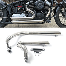 For Yamaha XVS650 Vstar 650