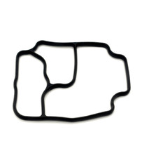 ELRING Dichtung 816.965