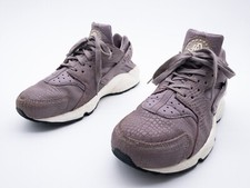 Nike air huarache - nike,