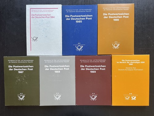 Ddr jahrbuch die - ddr,