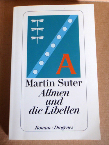 Marton suter allmen und - suter:,