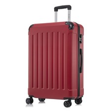 Koffer suitcase trolley - suitcase,,