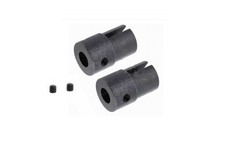 02016 Universal Mitnehmer B Amewi HSP Redcat Himoto Buggy Onroad Monster ect.