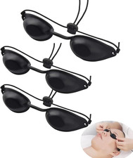 Augenschutz schutzbrille - augenschutz, schutzbrille,3