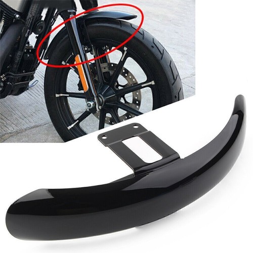 Vorne fender kotflügel - fender,