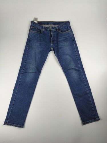 Levi 512 slim - levi’s,