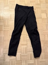 Vaude Ceplex Active Regenhose