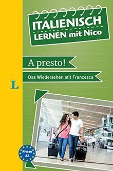 Langenscheidt italienisch - langenscheidt,