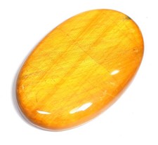 56 Kt 6X25X38 mm Natürlicher