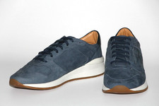 HUGO BOSS Sneakers, Mod