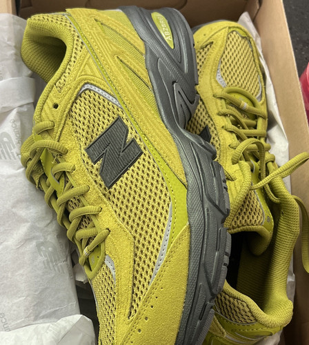 New balance herren - balance, eu