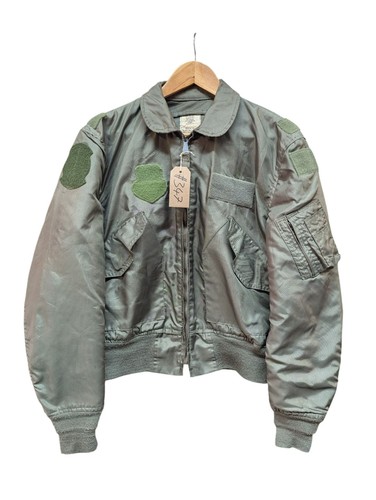 American usaf flight - usaf,