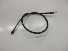 Kawasaki ZR 750 C Zephyr Tachowelle Tachometerwelle Tacho speedo cable
