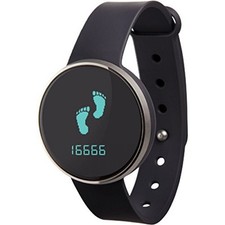 Ihealth edge vernetzter - edge,