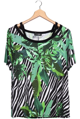 Doris streich shirt - doris, t-shirt
