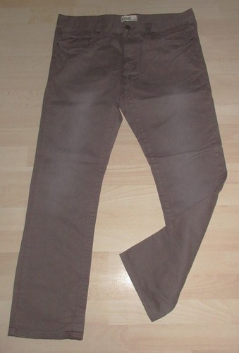 Identic herren jeans - identic,