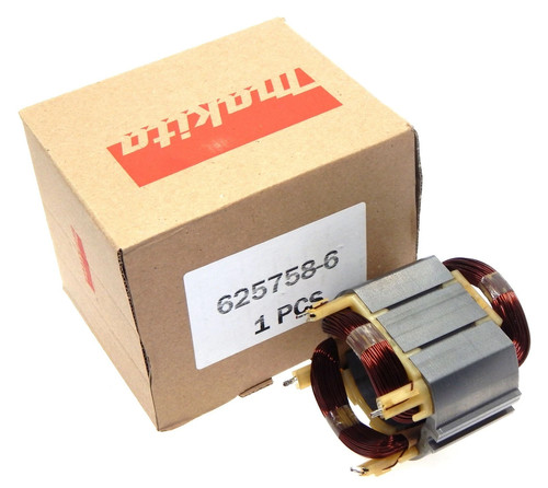 625758 makita 6 - 625758-6, 625758-6