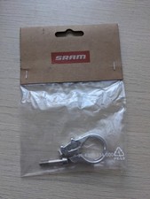 SRAM X7 / ViaGT / X0 11-12 |