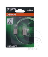 O Compatible with SRAM Dual