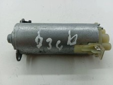 Audi Q7 4L 2006 Rechts