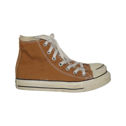 Converse canvas sneaker - converse,,