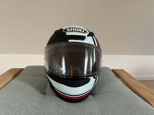 Shoei nxr motorradhelm - shoei,