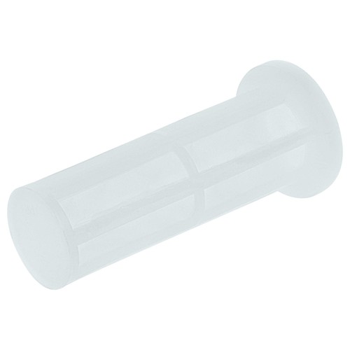 Wasserfilter für nilfisk - wasserfilter,
