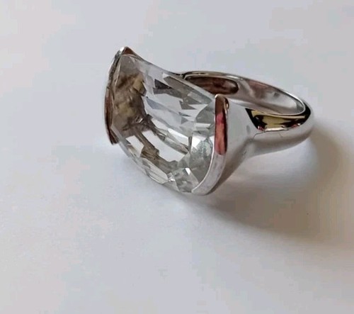 Ring 925 sterlingsilber mit - ring,