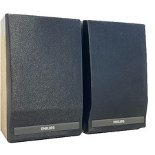 Philips lautsprecher mc1100 - philips,