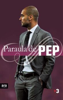 Paraula pep von - paraula,