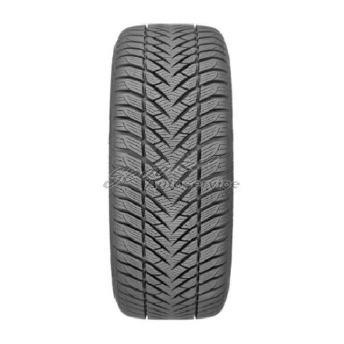 Goodyear ultragrip performance - ultragrip,