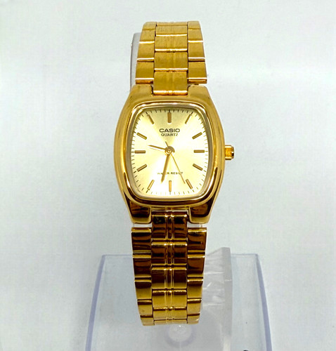 Casio ltp 1169 - casio, damenuhr