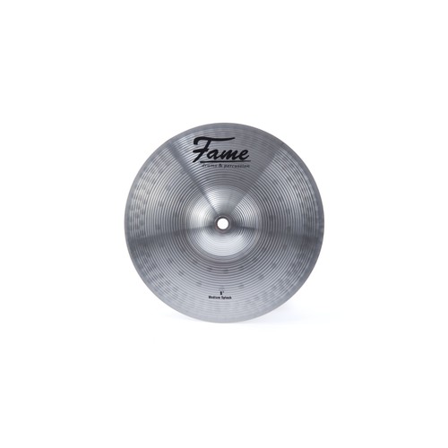 Reflex splash einsteiger - splash,