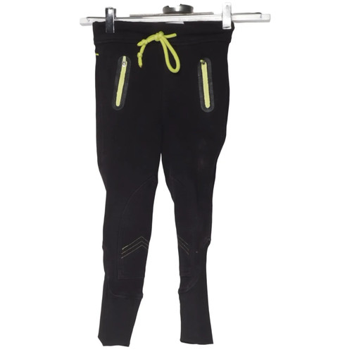 Reithose größe 122 128 - reithose,, größe: