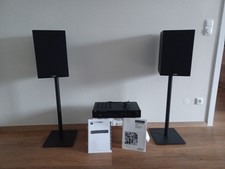 NAD C 316BEE