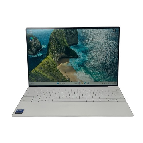 Dell xps 9350 intel core - 9350,